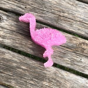 Car Candies/ Freshies